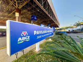 18ª ExpoGenética: fique por dentro da programação da feira nesta quarta (20)