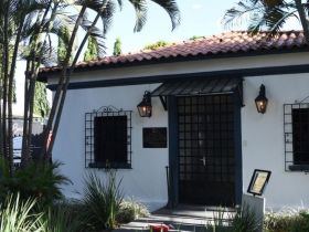 Férias escolares terão programação especial gratuita no Museu do Zebu