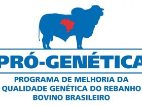 Confira as datas e locais das Feiras Pró-Genética das próximas semanas