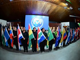 ABCZ apresenta destaques da programação da ExpoZebu 2026 em noite de festa