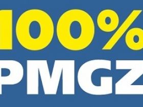 ABCZ lança Circuito PMGZ para reforçar melhoramento genético 