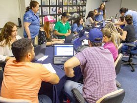 ABCZ realiza curso gratuito de escrituração zootécnica