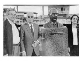 A ABCZ lamenta o falecimento de João C. Garcia Cid