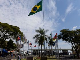 Abertura oficial da 15ª ExpoGenética será realizada no dia 22 de agosto