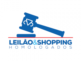 ‘Leilão Nelore EDAP’ acontece no próximo dia 18