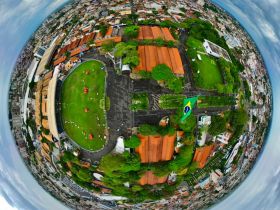 Confira a programação da ExpoLeite para este sábado (14)