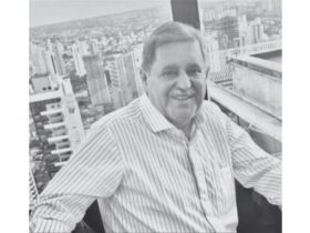 ABCZ lamenta falecimento de Juraci Martins de Oliveira