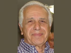 ABCZ lamenta a morte de Arthur Souto Maior Filizzola