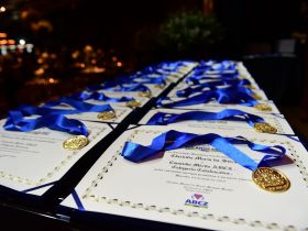 ExpoZebu 2023: Conheça os homenageados com o 'Mérito ABCZ 2023'