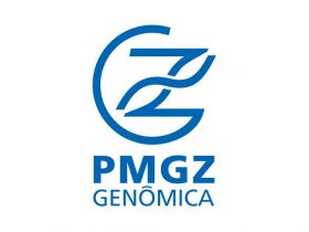 ABCZ inicia genotipagem gratuita das raças zebuínas