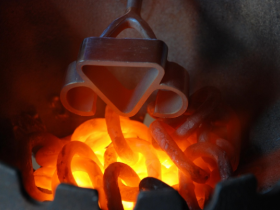 ABCZ mantém desconto para registro de Sindi, Indubrasil, Cangaian e Gir Mocho