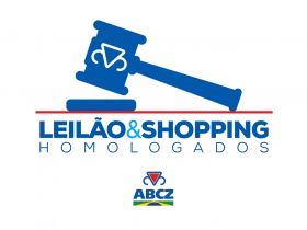 2º Leilão Elites da Safra Nelore da Bambu será promovido no dia 31 de março