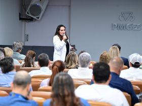 90ª ExpoZebu: Mapa anuncia abertura de mercado de exportação de gado vivo para a Turquia