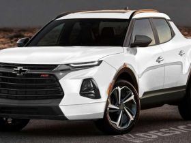 Sorteio de picape entre investidores nos leilões e shoppings de animais da ExpoZebu acontece neste domingo  