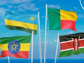 ABCZ marca presença na Missão Empresarial África 2026