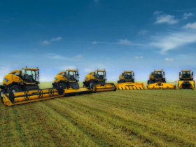 Arroba valorizada estimula participação na ExpoZebu Dinâmica 