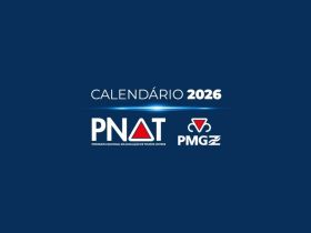 PNAT 2026: confira o calendário do programa da ABCZ para este ano