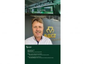 Zebu: Carne de Qualidade será tema de palestra técnica durante o 1º Summit Siran, em Araçatuba (SP)