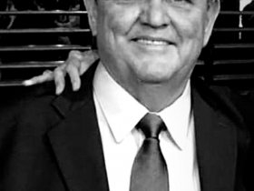 ABCZ lamenta morte de ex-diretor