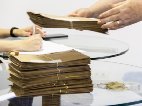 ABCZ já recebeu mais de 500 votos para eleições do triênio 2020-2022