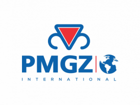 Primeiro contrato do PMGZ Internacional será assinado nesta sexta-feira (22)