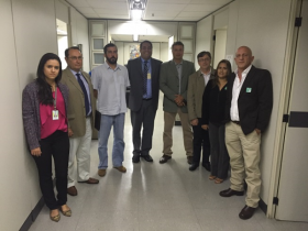 MAPA e ABCZ discutem propostas para melhoria e eficiência do Registro Genealógico