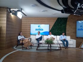 Index Asbia revela crescimento na comercialização de sêmen zebuíno