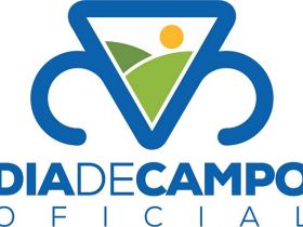 Ariquemes (RO) receberá 3ª Feira de Genética Ripec Nelore no próximo domingo (3)