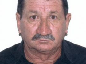 Luto: ABCZ se despede de Arlei Antônio Dias