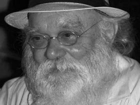 Falece ex-diretor da ABCZ Luiz Humberto Carrião