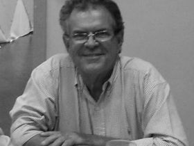 ABCZ lamenta o falecimento de Júlio César Pinto Uchoa 