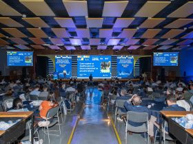 2ª ExpoLeite: promovido pela Alta Brasil, IntegraLeite reúne mais de 400 inscritos