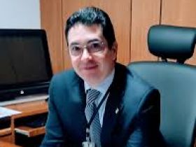 Associado da ABCZ, Geraldo Melo Filho assume presidência do INCRA