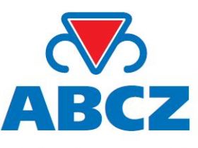 ABCZ anuncia ampliação de suporte para associados 