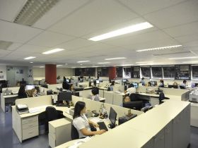 ABCZ avança em projeto de simplificação e desburocratização