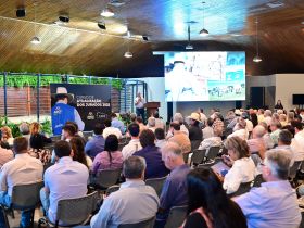 Jurados das raças zebuínas participam de Curso de Atualização Técnica