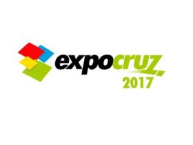 Brazilian Cattle terá estande na 42ª ExpoCruz