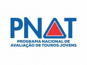 PNAT 2022: Criadores já podem solicitar avaliação dos animais com os técnicos da ABCZ 