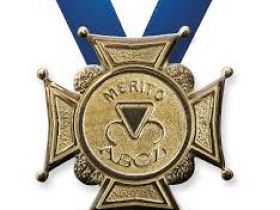 ABCZ divulga lista de homenageados com o Mérito 2017