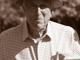 ABCZ lamenta a morte de José Lucio Rezende