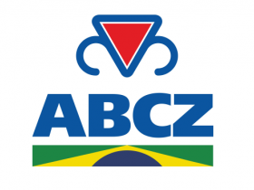 Nota de apoio da ABCZ ao Projeto de Lei 9252/2017