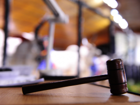 ExpoZebu 2020 já conta com 30 leilões e quatro shoppings