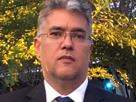 À frente da Nelore e na defesa das raças zebuínas