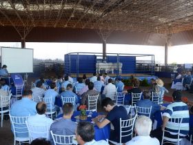 ExpoGenética: inscrições de touros para PNAT abertas até dia 05 de agosto