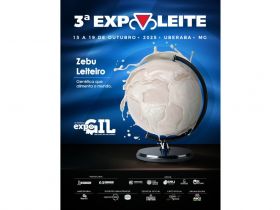 Conheça os homenageados do Mérito ABCZ ExpoLeite