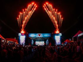 ABCZ informa regras para acesso de menores de idade aos shows e ao Parque Fernando Costa durante a 89ª ExpoZebu