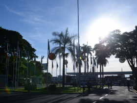 ExpoZebu 2019: confira a programação para este feriado