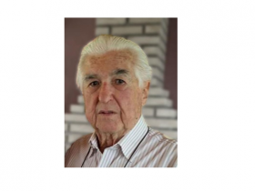 ABCZ lamenta morte de Sérgio Piza