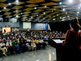 ‘6º Encontro ABCZ Mulher’ amplia discussões sobre a importância da mulher no agronegócio