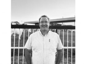 ABCZ e Fazu lamentam falecimento de egresso e ex-diretor Caio Márcio Gonçalves